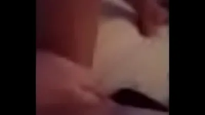 VLXX