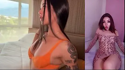 VLXX