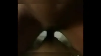 VLXX
