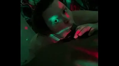 VLXX
