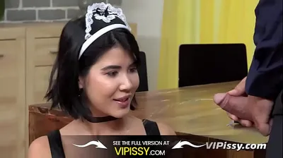 VLXX