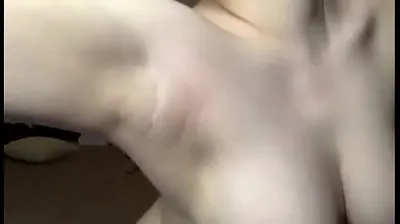 VLXX