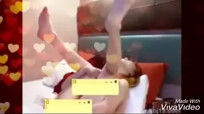 VLXX