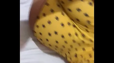 VLXX