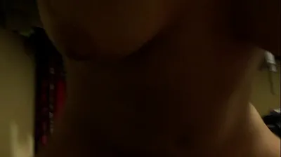 VLXX