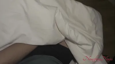 VLXX