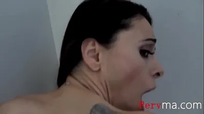 VLXX