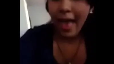 VLXX