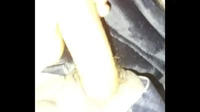 VLXX