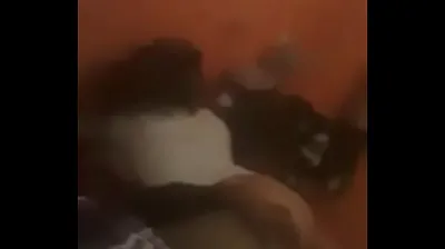 VLXX