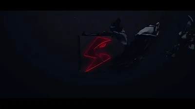 VLXX