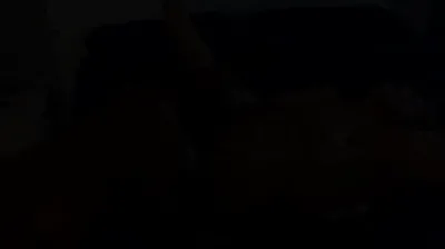 VLXX