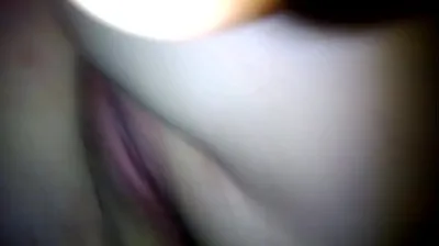 VLXX