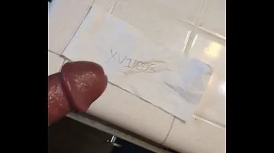 VLXX