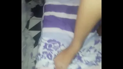 VLXX