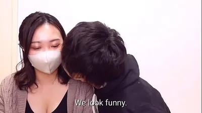VLXX