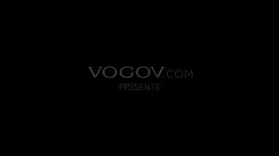 VLXX