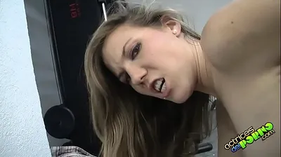 VLXX