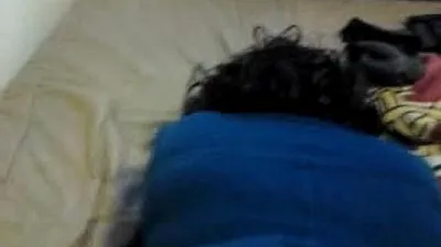 VLXX