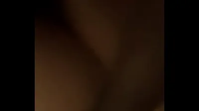 VLXX