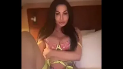 VLXX