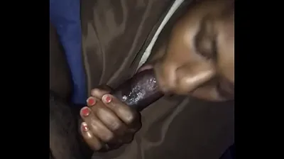 VLXX