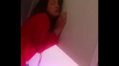 VLXX