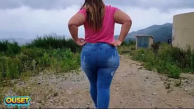 VLXX