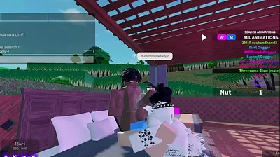 VLXX