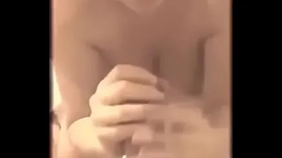 VLXX