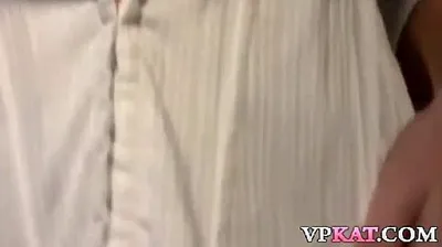 VLXX