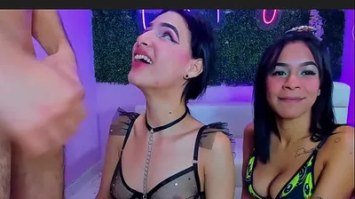 VLXX