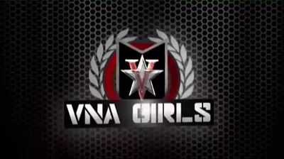 VLXX