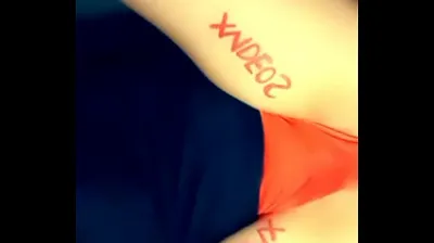 VLXX