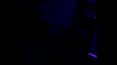 VLXX