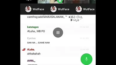 VLXX
