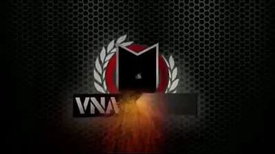 VLXX