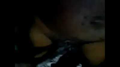 VLXX