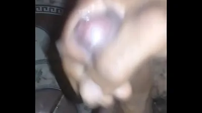 VLXX