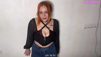 VLXX