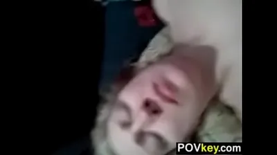 VLXX