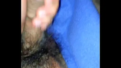 VLXX