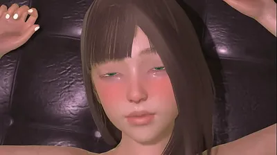 VLXX