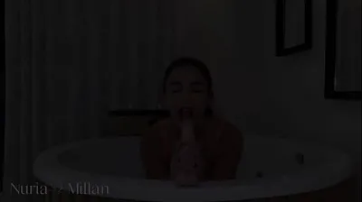 VLXX