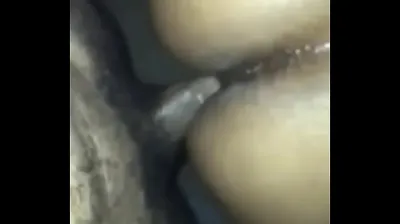 VLXX