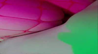 VLXX