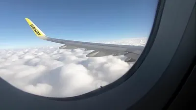 VLXX