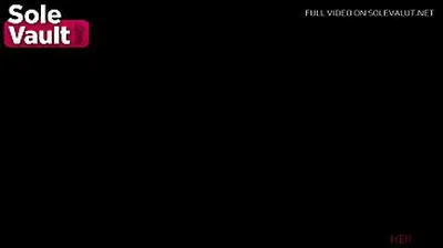 VLXX