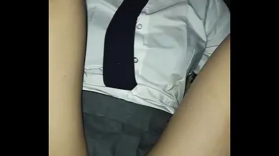 VLXX