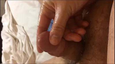 VLXX